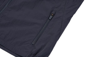 Áo khoác Thể Thao Thời Trang Nam K-SWISS Woven jacket