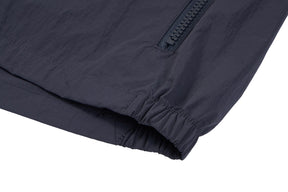 Áo khoác Thể Thao Thời Trang Nam K-SWISS Woven jacket