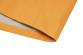 Áo khoác Thể Thao Thời Trang Nam K-SWISS Woven jacket