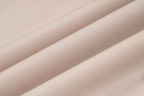 Áo khoác Thể Thao Thời Trang Nam K-SWISS Woven jacket