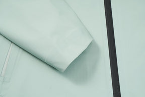 Áo khoác Thể Thao Thời Trang Nam K-SWISS Woven jacket