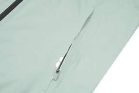 Áo khoác Thể Thao Thời Trang Nam K-SWISS Woven jacket
