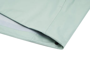 Áo khoác Thể Thao Thời Trang Nam K-SWISS Woven jacket