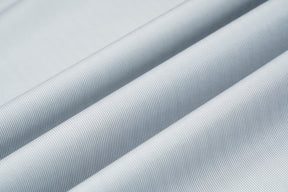Áo khoác Thể Thao Thời Trang Nam K-SWISS Woven jacket