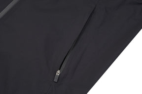 Áo khoác Thể Thao Thời Trang Nam K-SWISS Woven jacket