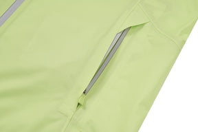Áo khoác Thể Thao Thời Trang Nữ K-SWISS Woven jacket
