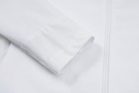 Áo khoác Thể Thao Thời Trang Nữ K-SWISS Woven jacket
