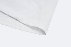Áo khoác Thể Thao Thời Trang Nữ K-SWISS Woven jacket