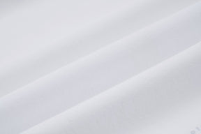 Áo khoác Thể Thao Thời Trang Nữ K-SWISS Woven jacket