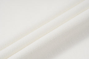 Áo Tay Ngắn Thời Trang Thể Thao Nam Palladium Tee Shirt
