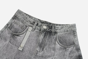 Váy Thời Trang Thể Thao Nữ Palladium Skirt
