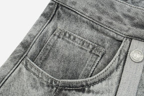 Váy Thời Trang Thể Thao Nữ Palladium Skirt