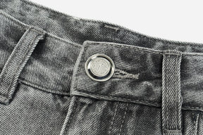 Váy Thời Trang Thể Thao Nữ Palladium Skirt