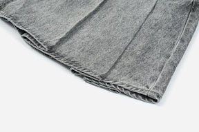 Váy Thời Trang Thể Thao Nữ Palladium Skirt
