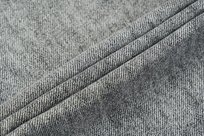 Váy Thời Trang Thể Thao Nữ Palladium Skirt