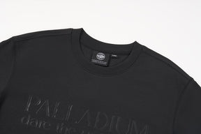 Áo Tay Ngắn Thời Trang Thể Thao Nam Palladium Tee Shirt