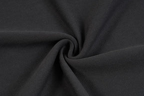 Áo Tay Ngắn Thời Trang Thể Thao Nam Palladium Tee Shirt