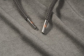 Quần  Thể Thao Thời Trang Nam Palladium Shorts
