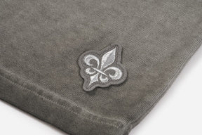Quần  Thể Thao Thời Trang Nam Palladium Shorts