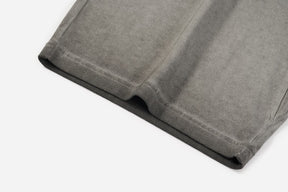 Quần  Thể Thao Thời Trang Nam Palladium Shorts