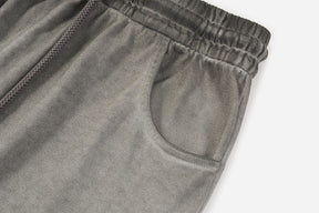 Quần  Thể Thao Thời Trang Nam Palladium Shorts