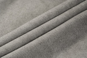 Quần  Thể Thao Thời Trang Nam Palladium Shorts