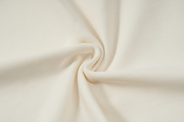 Áo Tay Ngắn Thời Trang Thể Thao Nam Palladium Tee Shirt