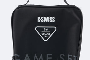 Vợt Thể Thao pickleball Unisex K-Swiss Pickleball paddle