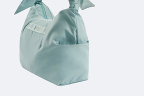 Túi Xách Thể Thao Thời Trang Nữ K-Swiss Crossbody Bag