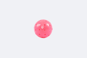 Vợt Thể Thao pickleball Unisex K-Swiss Pickleball paddle