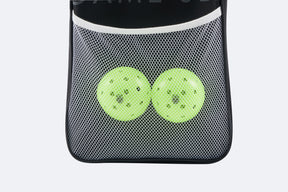 Vợt Thể Thao pickleball Unisex K-Swiss Pickleball paddle