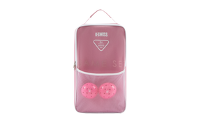 Vợt Thể Thao pickleball Unisex K-Swiss Pickleball paddle