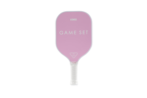 Vợt Thể Thao pickleball Unisex K-Swiss Pickleball paddle