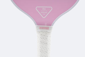 Vợt Thể Thao pickleball Unisex K-Swiss Pickleball paddle