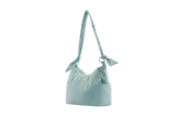 Túi Xách Thể Thao Thời Trang Nữ K-Swiss Crossbody Bag