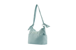 Túi Xách Thể Thao Thời Trang Nữ K-Swiss Crossbody Bag