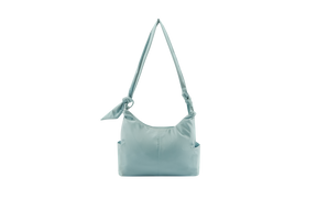 Túi Xách Thể Thao Thời Trang Nữ K-Swiss Crossbody Bag