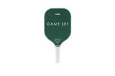 Vợt Thể Thao pickleball Unisex K-Swiss Pickleball paddle