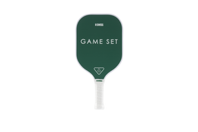 Vợt Thể Thao pickleball Unisex K-Swiss Pickleball paddle