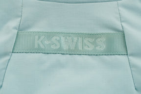 Túi Xách Thể Thao Thời Trang Nữ K-Swiss Crossbody Bag