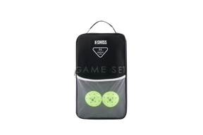 Vợt Thể Thao pickleball Unisex K-Swiss Pickleball paddle