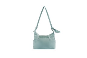 Túi Xách Thể Thao Thời Trang Nữ K-Swiss Crossbody Bag