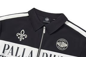 Áo Thời Trang Thể Thao Nam Palladium Shirt