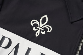 Áo Thời Trang Thể Thao Nam Palladium Shirt