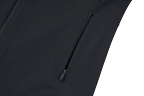 Áo khoác Thể Thao Thời Trang Nữ K-SWISS Knit jacket