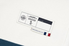 Áo Tay Ngắn Thời Trang Thể Thao Nam Palladium Vest