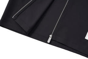 Áo Thời Trang Thể Thao Nam Palladium Shirt