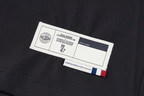 Áo Thời Trang Thể Thao Nam Palladium Shirt