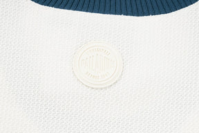 Áo Tay Ngắn Thời Trang Thể Thao Nam Palladium Vest