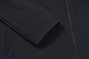 Áo khoác Thể Thao Thời Trang Nam K-SWISS Knit jacket